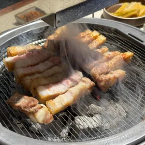 연남제비 리뷰 사진
