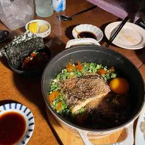 희소식 사진
