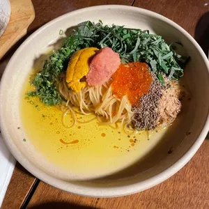 희소식 사진