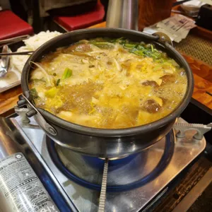 후지야마 사진