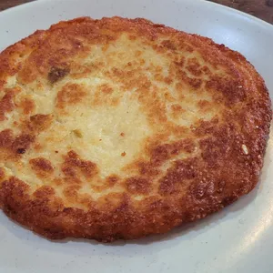 사곶냉면 사진