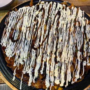 뿅가곱창 리뷰 사진
