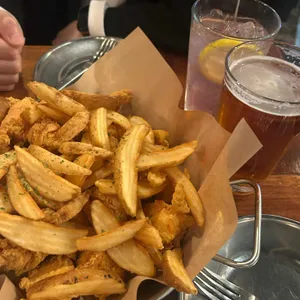 생활맥주 사진