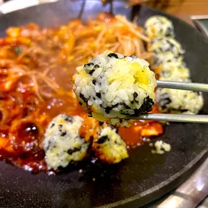 청담동 선학쭈꾸미 사진