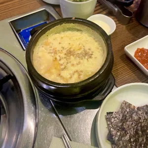 청담동 선학쭈꾸미 사진