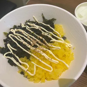 청담동 선학쭈꾸미 사진