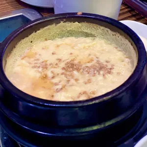청담동 선학쭈꾸미 사진