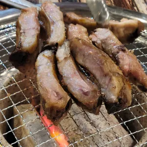 두리쪽갈비 대표 사진