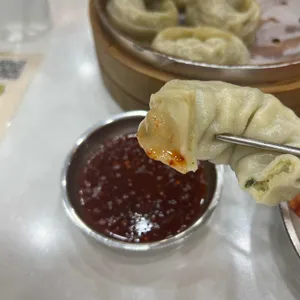 예손가손칼국수 사진