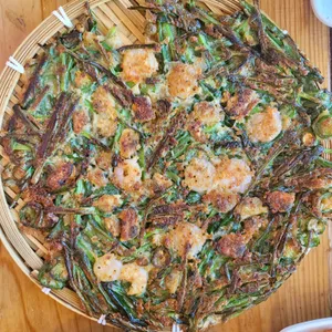 나사리식당 사진