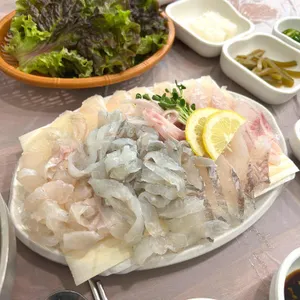 금호회관 사진