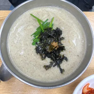 최가네촌국수 사진
