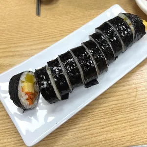 최가네촌국수 사진