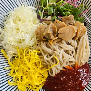 호천당 리뷰 사진
