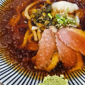 호천당 리뷰 사진