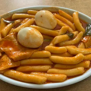 맛있는집 사진
