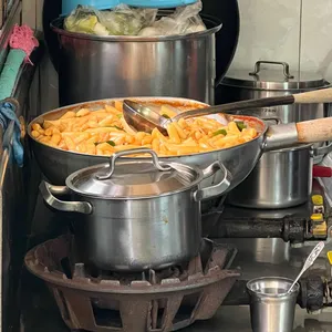 맛있는집 리뷰 사진