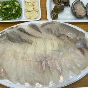 바다회1번지 사진