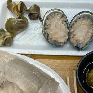 바다회1번지 사진