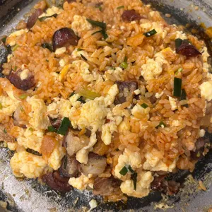 옛날황소곱창 사진