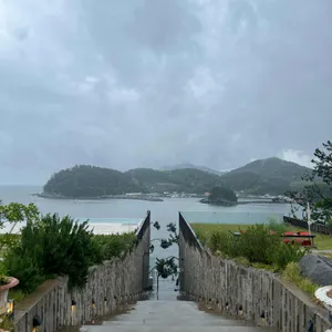 W181 리뷰 사진