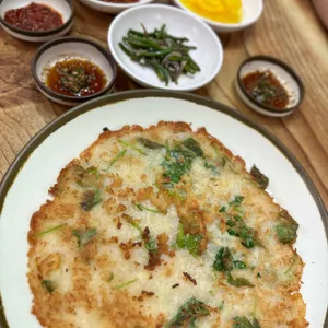 소백산매운칼국수집 사진