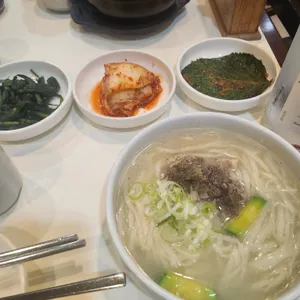 소호정 사진