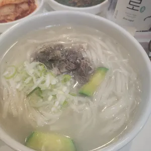 소호정 사진