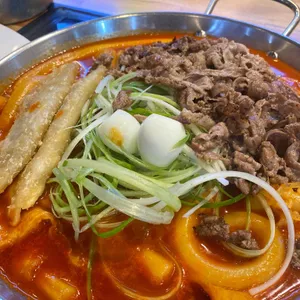 청년다방 사진