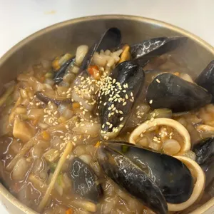샹샹 사진
