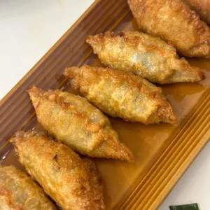 샹샹 사진