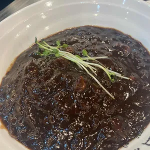 국가대표짬뽕 사진