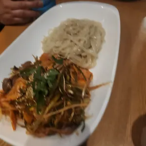 누구나 홀딱 반한 닭 사진
