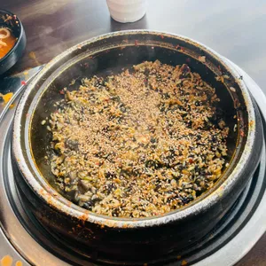 수담 리뷰 사진