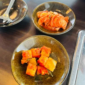 수담 리뷰 사진