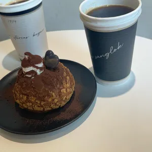 프롬상록 리뷰 사진