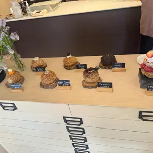프롬상록 리뷰 사진