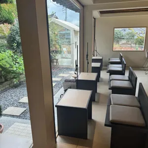 프롬상록 리뷰 사진