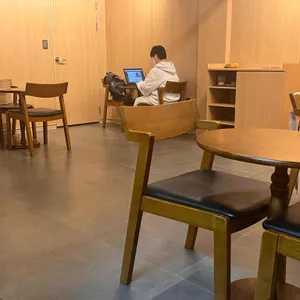 랜드폴커피 리뷰 사진