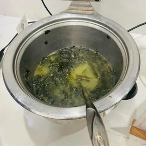 잘생긴 반상 사진