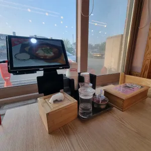 진짬뽕 리뷰 사진