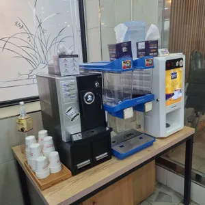 진짬뽕 리뷰 사진