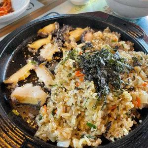 아라진 사진