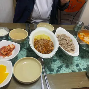 테마라면 사진