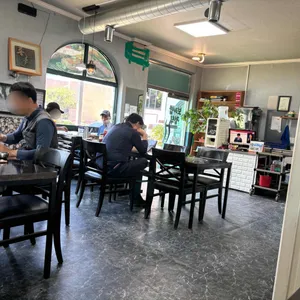 아라한 리뷰 사진