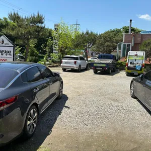 아라한 리뷰 사진