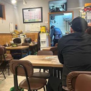 왕십리곱창 리뷰 사진