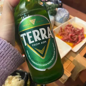 한끼정 사진