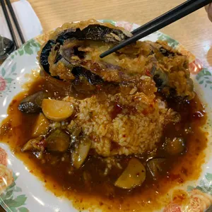 하오미앤 사진