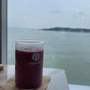 마리솔 사진